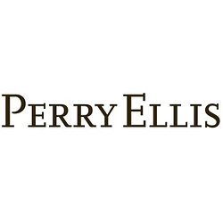 Prrry Ellis