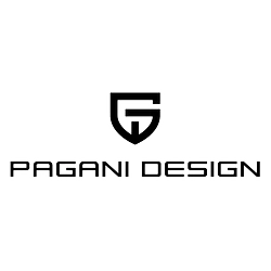 Pagani Design