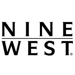 Nine West