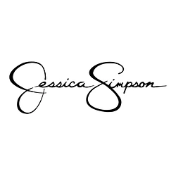 Jessica Simpson