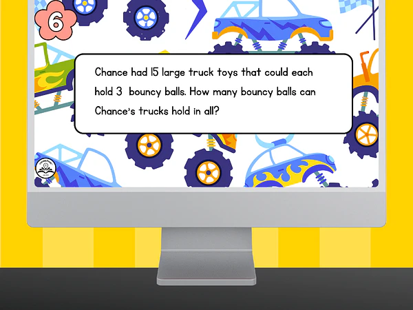 Gamified Learning Resources