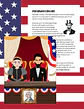 Abraham Lincoln: Reading Comprehension - thumbnail 3