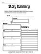 There's A Mouse in the House-Level 3 Reader (Activities Included) - thumbnail 4
