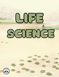 Life Sciences Workbook - thumbnail 1
