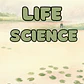 Life Sciences Workbook - thumbnail 1