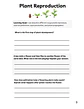 Life Sciences Workbook - thumbnail 2