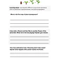 Life Sciences Workbook - thumbnail 2