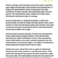 Life Sciences Workbook - thumbnail 3