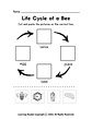 Life Sciences Workbook - thumbnail 4