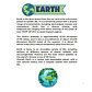 Earth & Environmental Science Workbook  - thumbnail 3