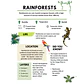 Earth & Environmental Science Workbook  - thumbnail 4