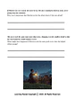 Harriet Tubman: Go Down Moses Reading Comprehension  - thumbnail 2