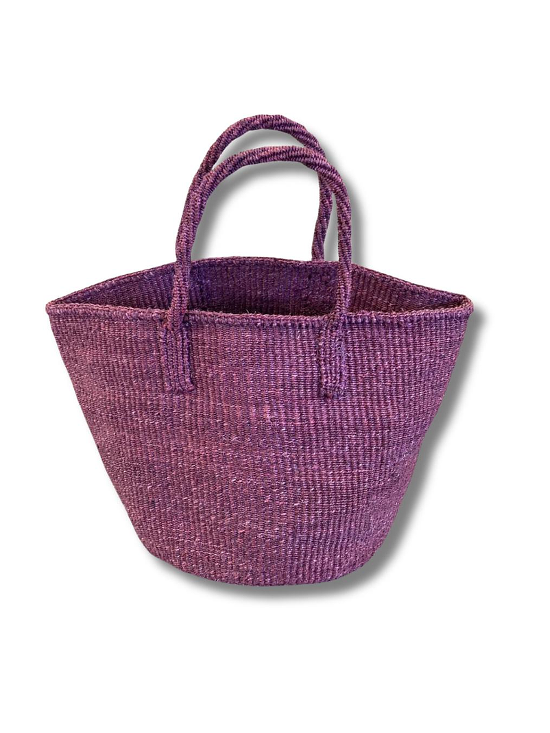 Capazo S - Bugambilia