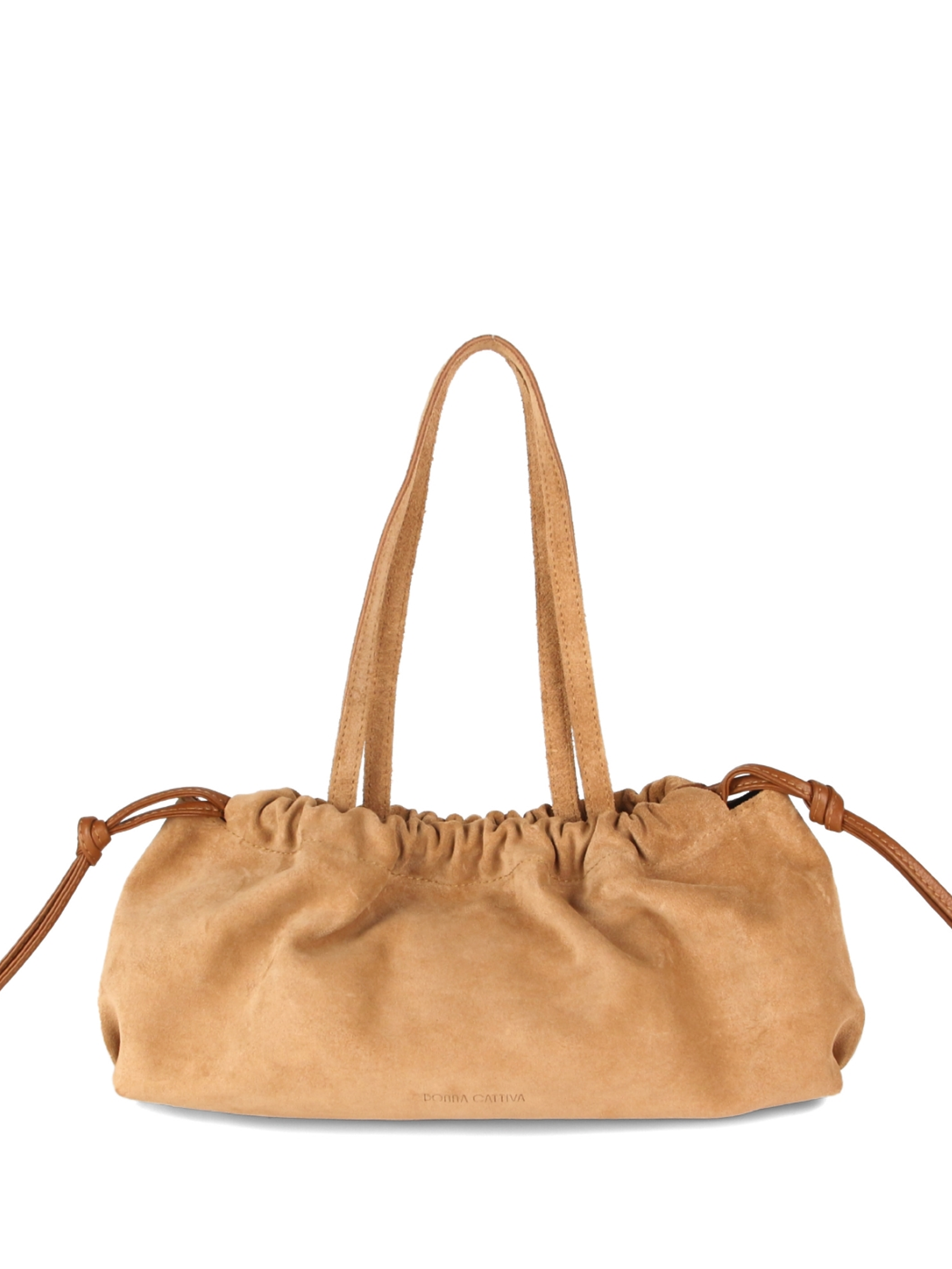 Susan - Maní Gamuza 1