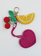 Charms - Cherry - Miniatura 2