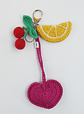 Charms - Cherry - Miniatura 3