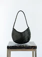 Moon - Black - Miniatura 2