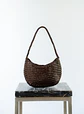 Moon - Dark Brown - Miniatura 1