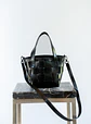 Creu Mini - Black - Miniatura 1