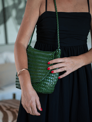 Indiana - Green Forest COMING SOON