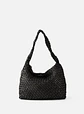 Hobo Killen - Black  - Miniatura 1