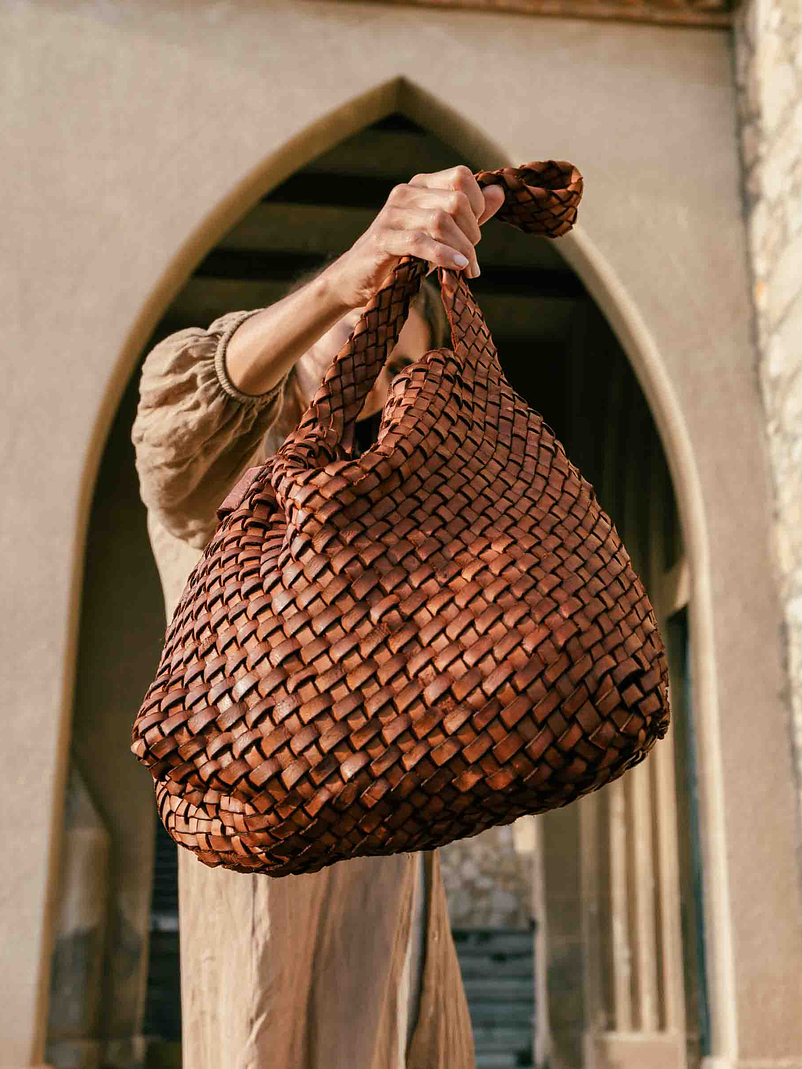 Hobo Killen - Camel 2