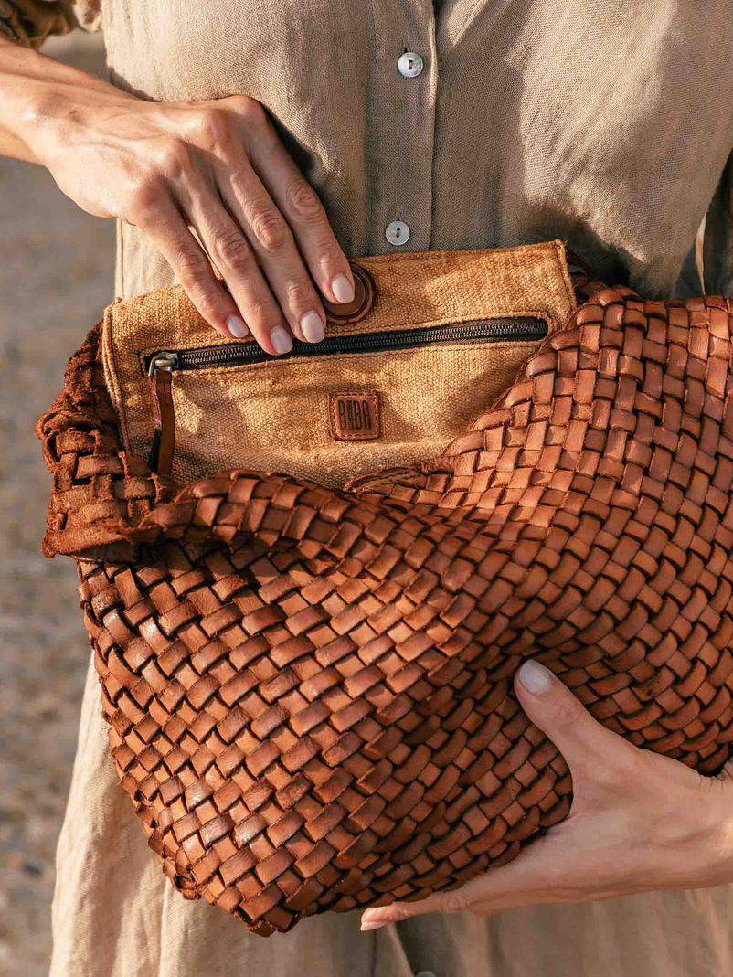 Hobo Killen - Camel 5