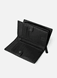 Billetera - Black  - Miniatura 2