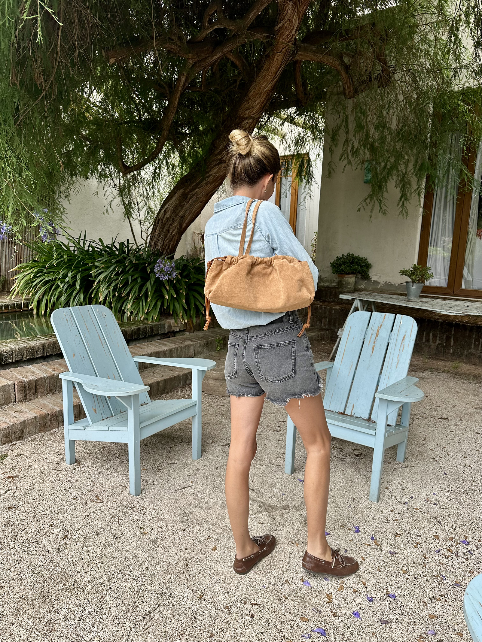 Susan - Maní Gamuza 3