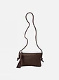 Cross - Dark Brown - Miniatura 1