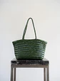 Must S - Green  - Miniatura 2