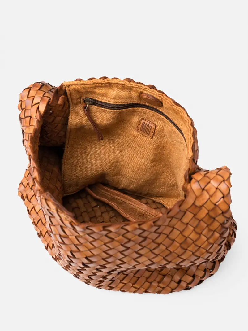 Hobo Killen - Camel 3