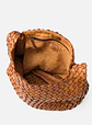 Hobo Killen - Camel - Miniatura 3