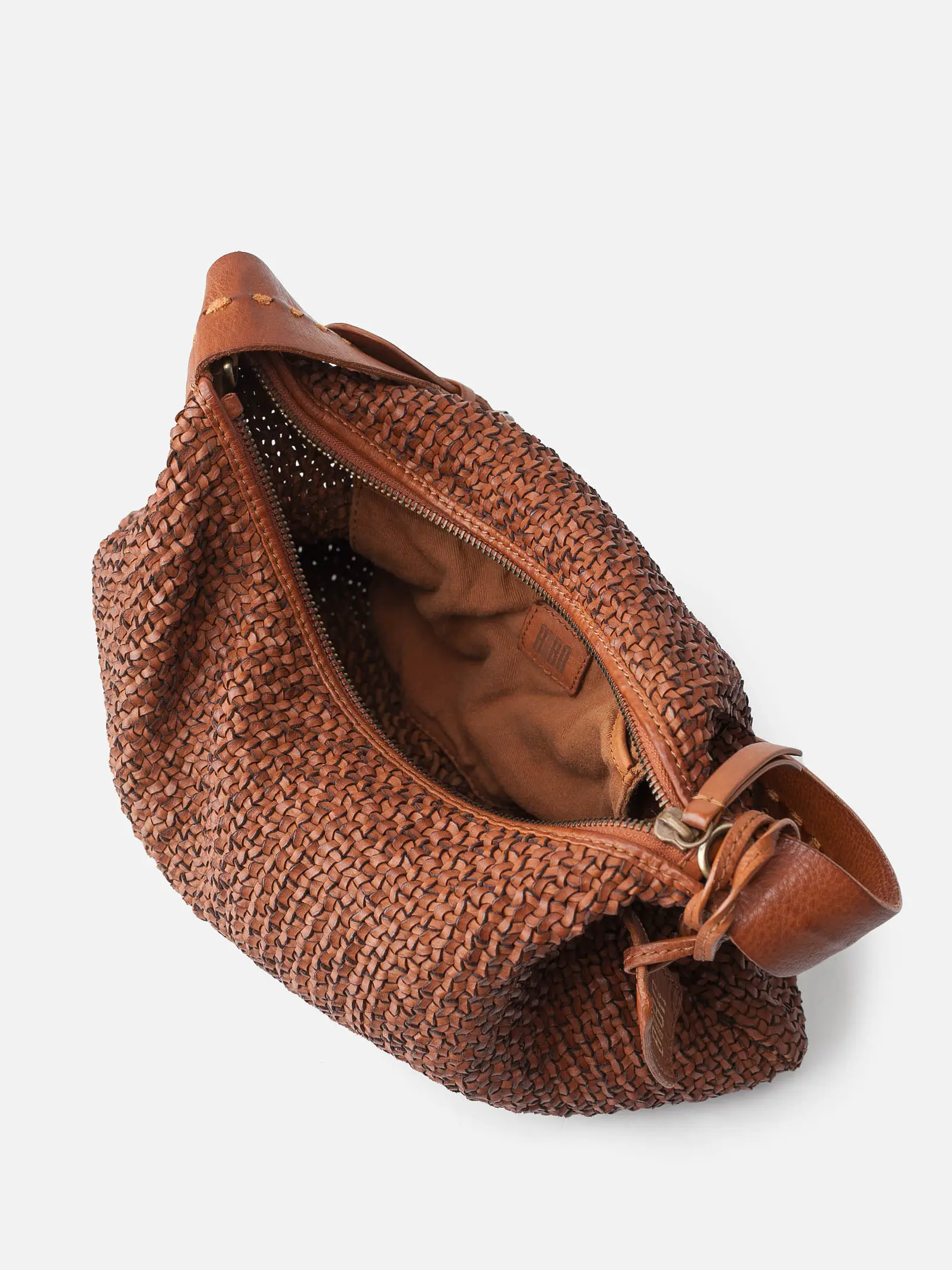 Heritage - Camel 4
