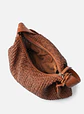 Heritage - Camel - Miniatura 4