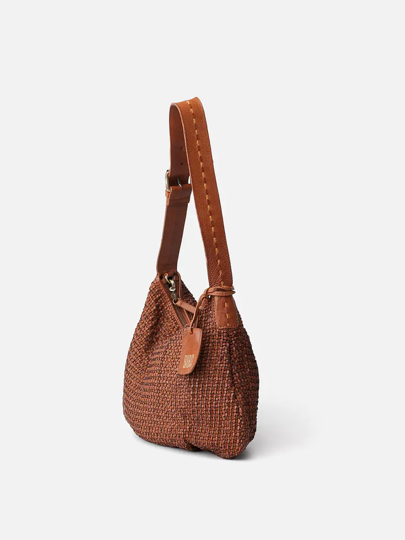 Heritage - Camel 5