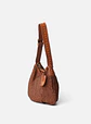Heritage - Camel - Miniatura 5