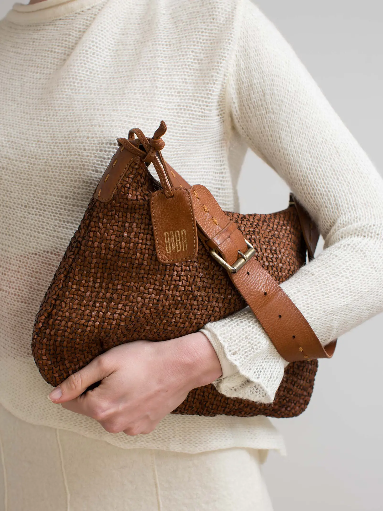 Heritage - Camel 1