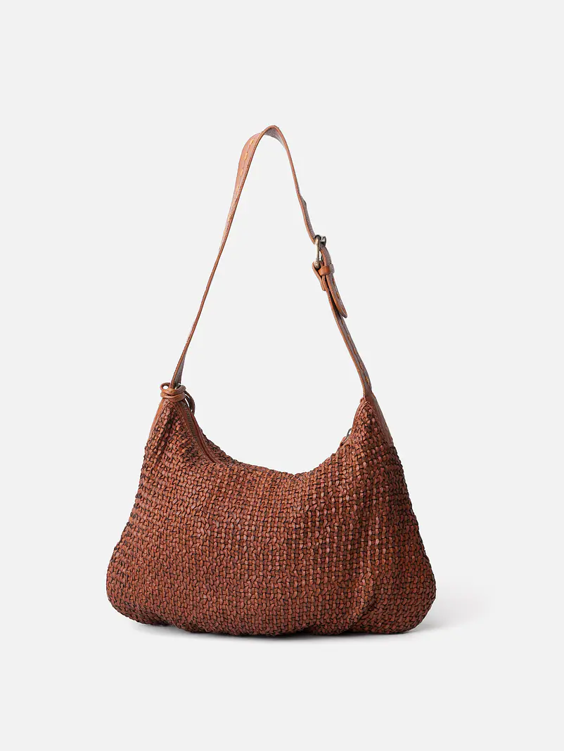 Heritage - Camel 3