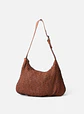 Heritage - Camel - Miniatura 3
