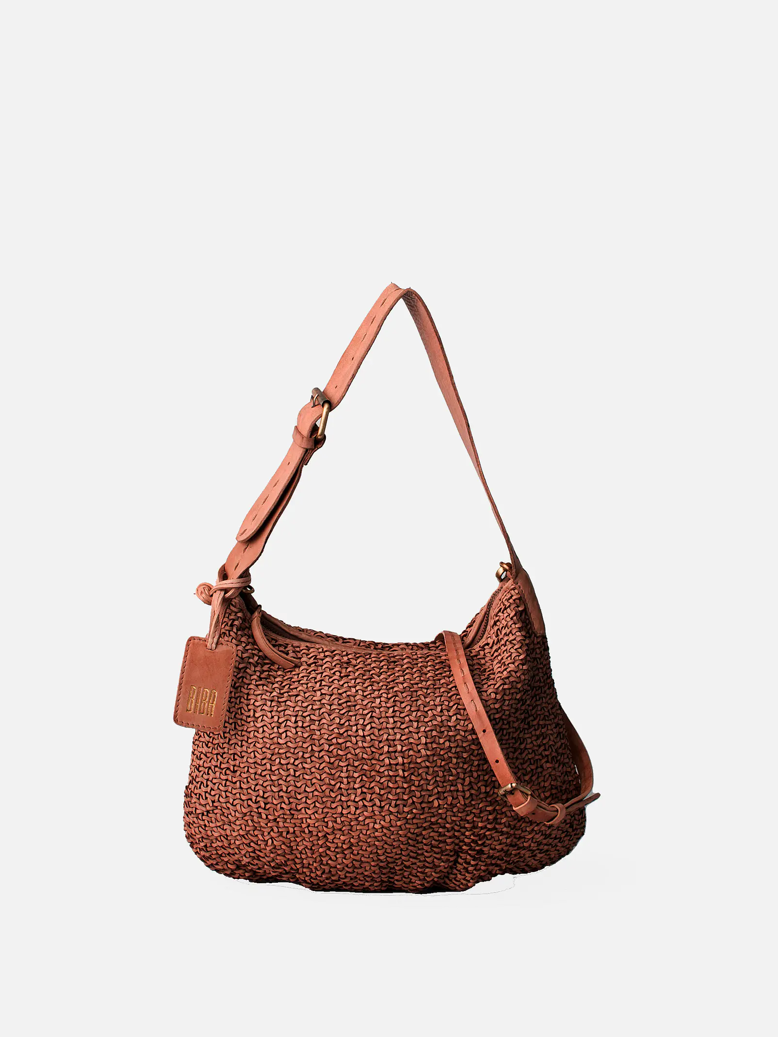 Heritage - Camel 2