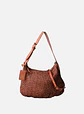 Heritage - Camel - Miniatura 2