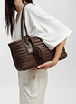 Baguette - Dark Brown  - Miniatura 1