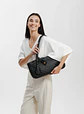 Baguette - Black - Miniatura 1