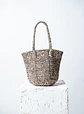Capazo Terra Wool - Miniatura 2
