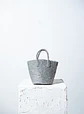 Capazo Silver - Miniatura 1