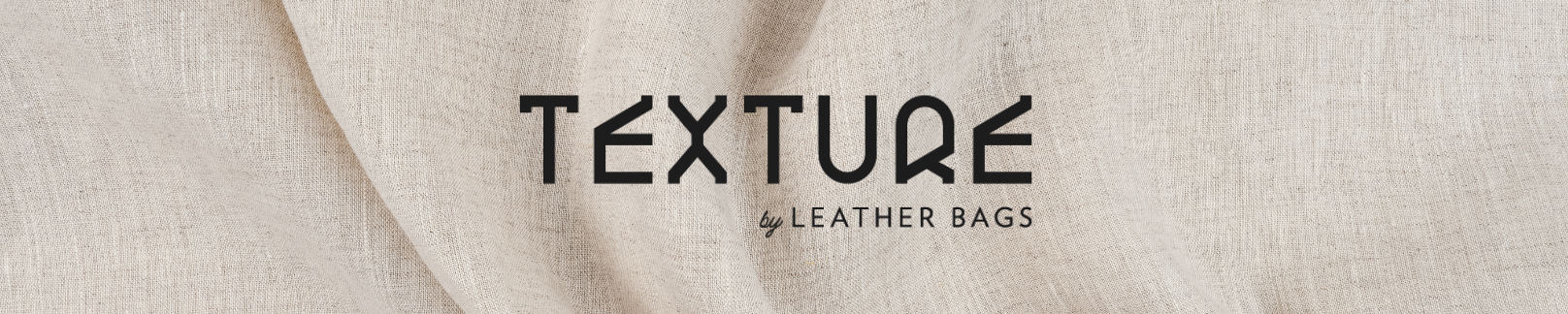 Texture