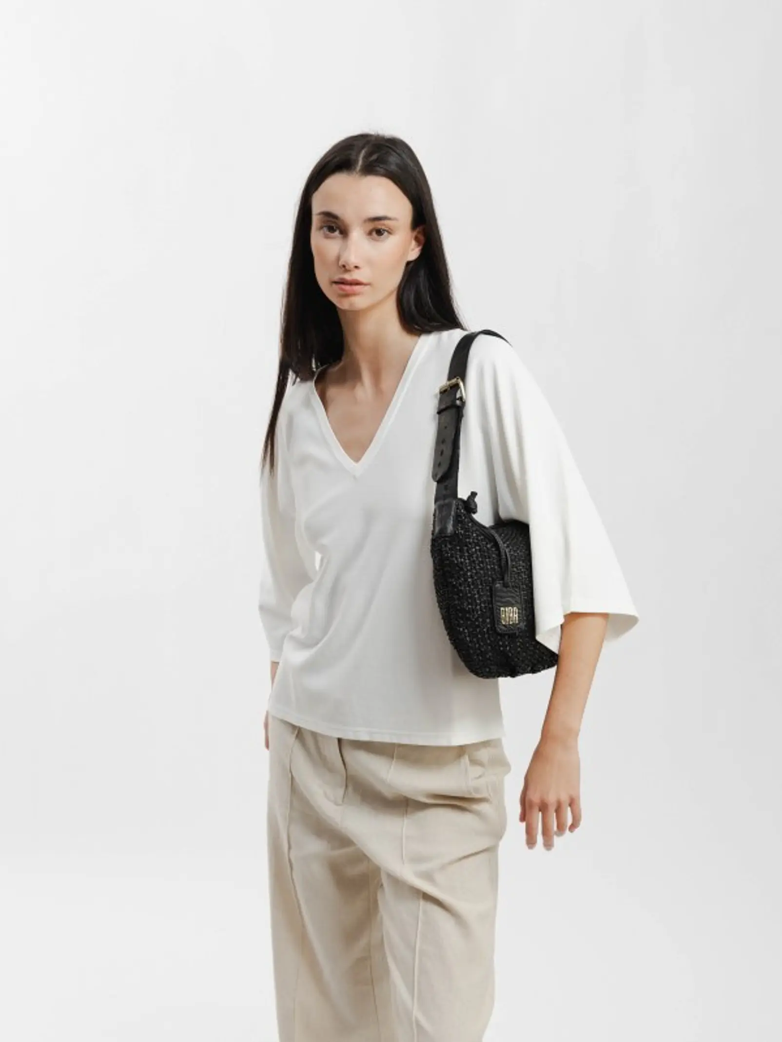 Heritage - Black 3