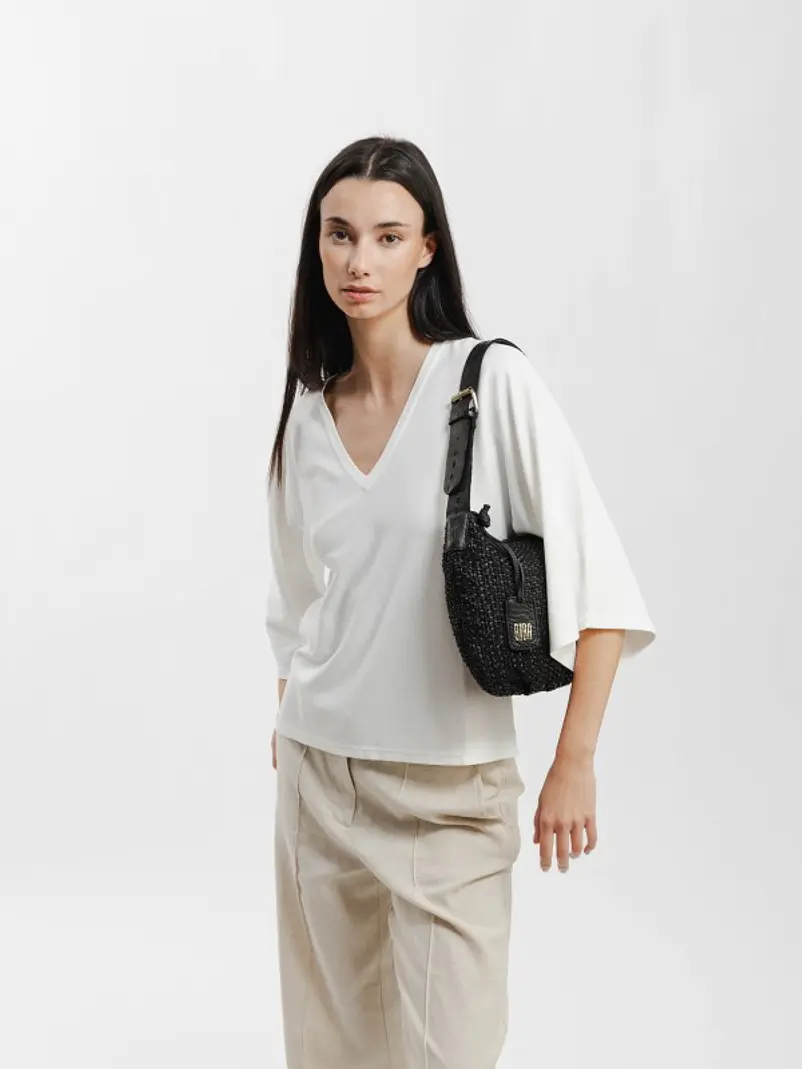 Heritage - Black 3