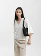 Heritage - Black - Miniatura 3